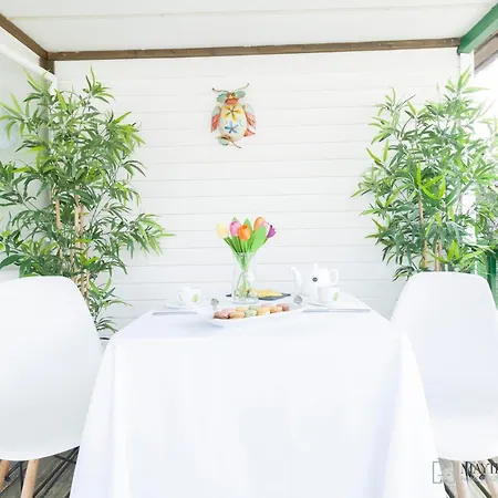 Restaurante La Villoría Hotel 2*