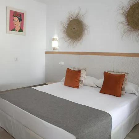 Hotel Restaurante La Villoría Medina-Sidonia