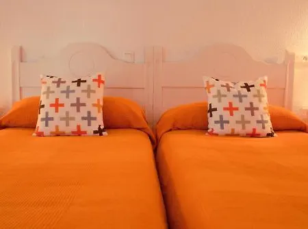 Restaurante La Villoría Medina-Sidonia