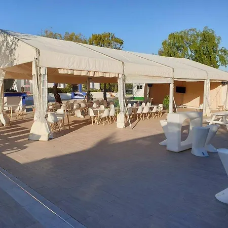 Restaurante La Villoría Medina-Sidonia