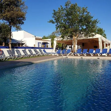 Restaurante La Villoría Hotel