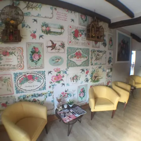 Restaurante La Villoría Medina-Sidonia